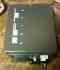 300503-106 300503 Ift Conversion Drive Power Part Treadmill Precor Module 106 Control