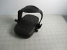 300527-108 Bike Pedal Strap Black Ss Pin Right For Precor Cycle 300527-108 Bike Pedal Strap Black Ss Pin Right For Precor Cycle