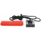 301180 Proform Exercise Machine Parts 301180 Proform Exercise Machine Parts