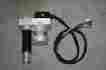 30128l-tm-n01-a36 Js15-a J-star Treadmill Incline Motor