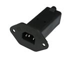 301308-fg Conntek Iec C14 W 883943012992