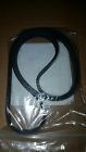 301434 Icon Health Fitness Nordictrack