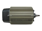 3017-5600 Polarcool Replacement Variable Speed Motor 705105102061