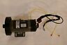 3017425 Life Fitness Treadmill Dc Drive Motor 710594529763