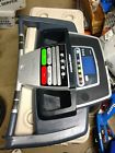 Pftl60910.1 301809 Proform 505 Cst Treadmill