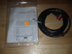 301810 Healthrider Proform Part Harness Wire