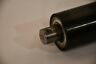 3020930 Lifefitness Life Fitness Treadmill Front Drive Roller