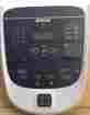302291-101 302403-241 Precor Oem P10 Display Panel Console Treadmill Trm 811 Warranty