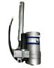 302625-105 302625105 Precor Treadmill Lift Motor Actuator Incline