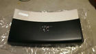 318886 303692 Motor Models C900 Cowl Hood Nordictrack Parts Too 318886 303692 Motor Models C900 Cowl Hood Nordictrack Parts Too