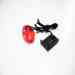 303713 Safety Nordictrack Key Icon C970 Part