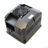 303785105 Precor Trm Adt Motor Control Board
