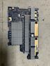 304375-101 Precor Treadmill Display Board