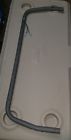 Pftl60910.1 305313 Proform 505 Cst Treadmill