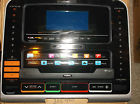 305490 Commercial Console 1500 Nordictrack Part Treadmill