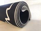 305703 Freemotion Walking Belt 22