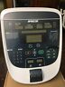 3060en-101 Precor Efx Elliptical Display Console Assembly Clean Tested Exc