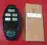 3062188 30620 Various Nordictrack Console Pulse Speed Monitor New Old Stock