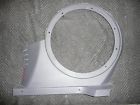 Sfel510111 306607 Freemotion Elliptical Nordictrack 530