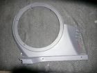Sfel510111 306608 Freemotion Elliptical Nordictrack 530