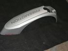 Sfel510111 306609 Freemotion Elliptical Nordictrack 530