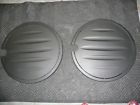 Sfel510111 306620 Freemotion Elliptical Nordictrack 530
