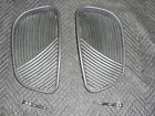 Sfel510111 306625 Freemotion Elliptical Nordictrack 530