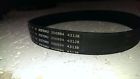 306894 431 Weslo Nordictrack Proform 306894 431 Weslo Nordictrack Proform