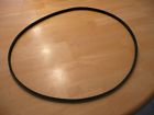 Sfel510111 307097 Freemotion Elliptical Nordictrack 530 Sfel510111 307097 Freemotion Elliptical Nordictrack 530