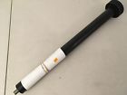 307199 Icon Health Fitness Treadmill Front Drive Pulley Roller Proform Heathrider