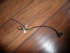Sfel510111 307218 Freemotion Elliptical 530 M
