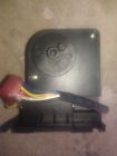 308036 Health Freemotion Epic Motor Golds Proform Reebok Resistance Nordictrack