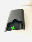 Pftl496120 309487 Icon Health Fitness Freemotion Reebok Proform Treadmill Right 826736608743