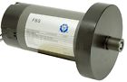 309513 Icon Health Fitness Nordictrack