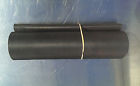 311116 Belt Proform Nordictrack Walk Treadmill Part 311116 Belt Proform Nordictrack Walk Treadmill Part