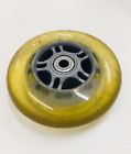 311645 Icon Health Fitness Nordictrack