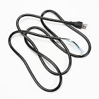 031229 31229 Proform Lifestyler Treadmill Power Cord 031229 31229 Proform Lifestyler Treadmill Power Cord