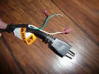 Sfel510111 313667 Freemotion Elliptical Nordictrack 530 Sfel510111 313667 Freemotion Elliptical Nordictrack 530