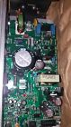 372587-313841 313841 Icon Health Fitness Treadmill