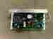 314021 Nordictrack Used C1750 Treadmiller Controller Part