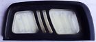 314123 Icon Health Fitness Nordictrack