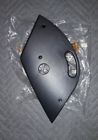 314140 Icon Health Fitness Nordictrack