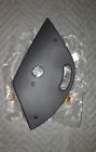 314142 Icon Health Fitness Nordictrack