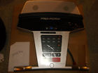 314536 Treadmill Ct 415 Brand Console Proform