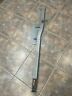 314629 Nordictrack Nordic Track Left Pedal Arm Elliptical Models Listed New