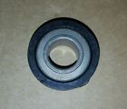 314959 Icon Health Fitness Nordictrack