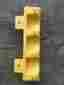 315686 Icon Health Fitness Golds Gym Treadmill Platform Cushion Shock Absorber Trainer 420 520 525