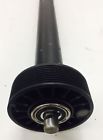 315693 Proform Weslo Epic Golds Gym Treadmill Front Drive 081224147412