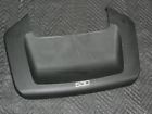 Sfel510111 315997 Freemotion Elliptical Nordictrack 530