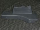 Sfel510111 316002 Freemotion Elliptical Nordictrack 530